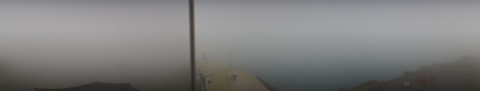 Lünersee | Bergstation Lünerseebahn