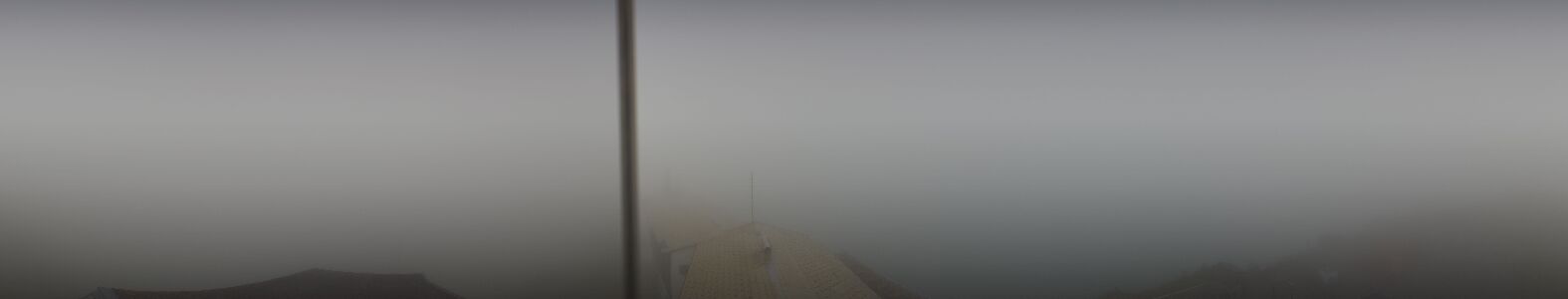 Lünersee