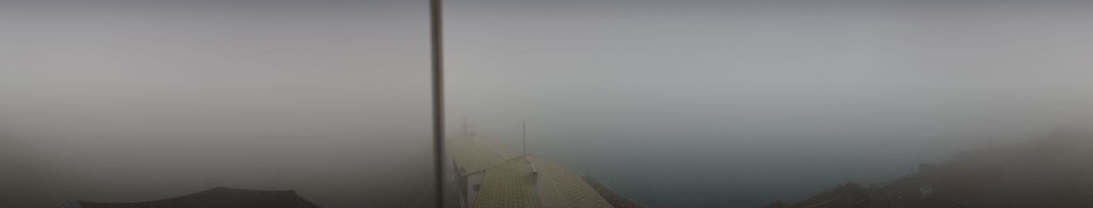 Lünersee