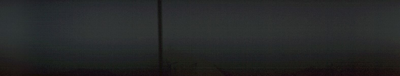 Lünersee | Bergstation Lünerseebahn