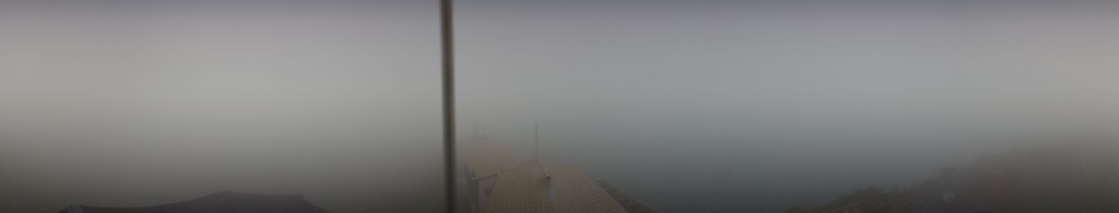 Lünersee