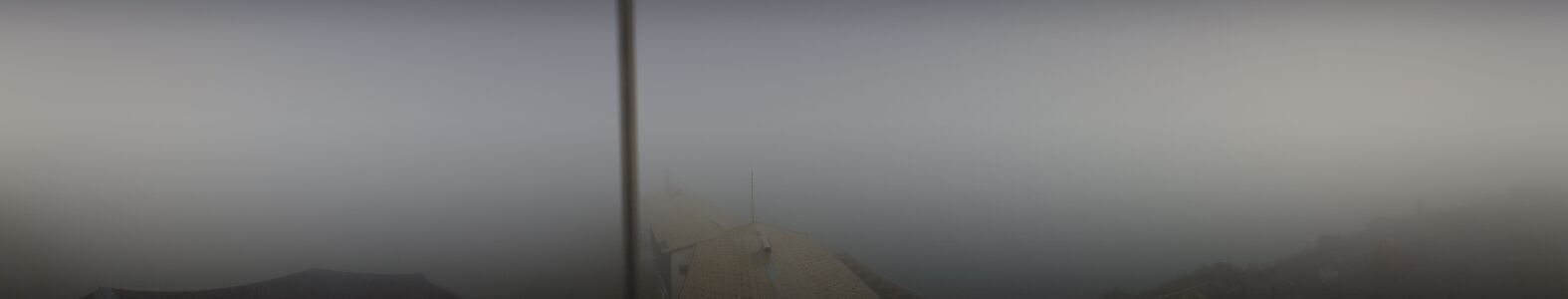 Lünersee