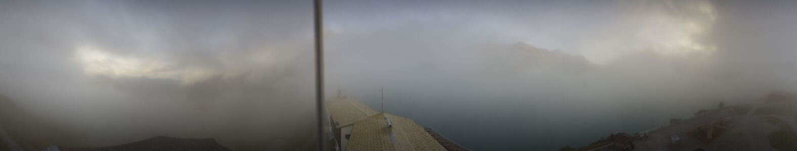 Lünersee