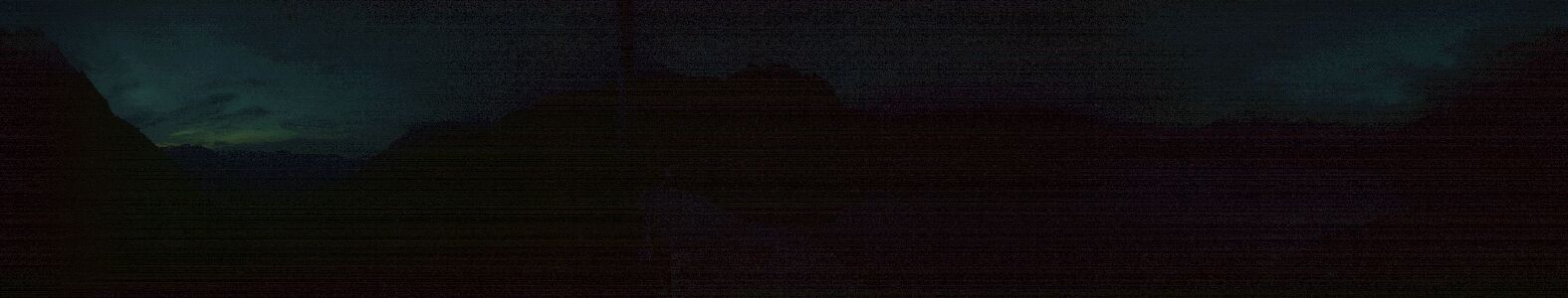 Lünersee