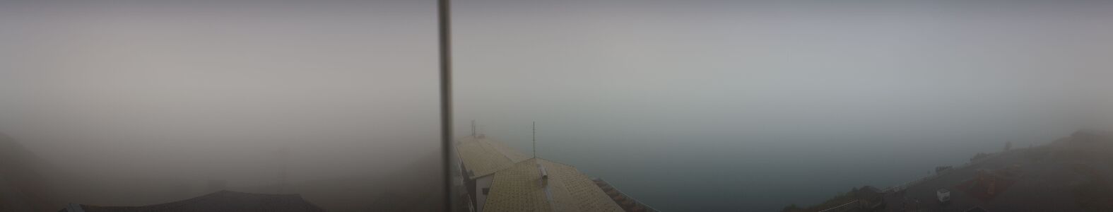 Lünersee