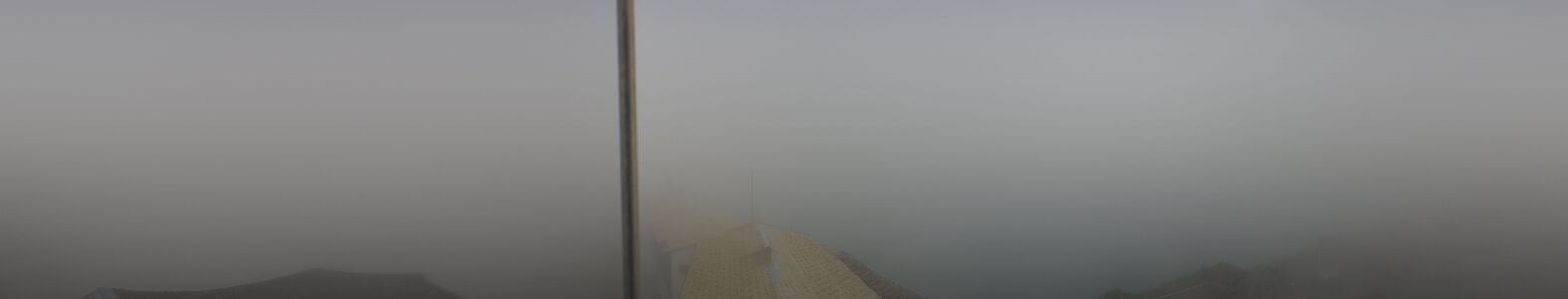 Lünersee