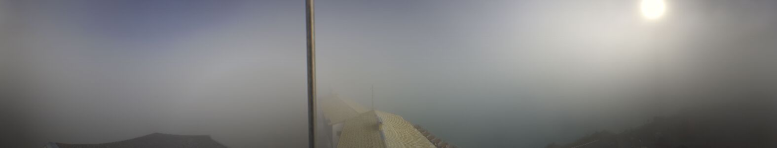 Lünersee