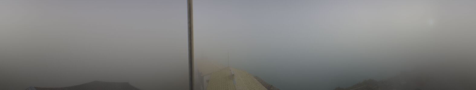 Lünersee