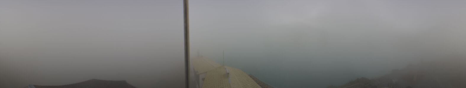 Lünersee