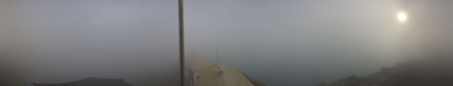 Lünersee