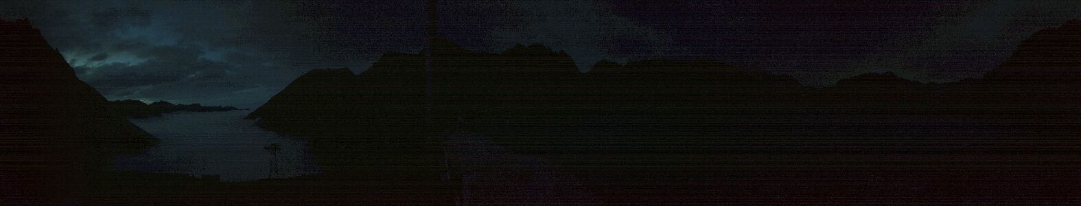 Lünersee