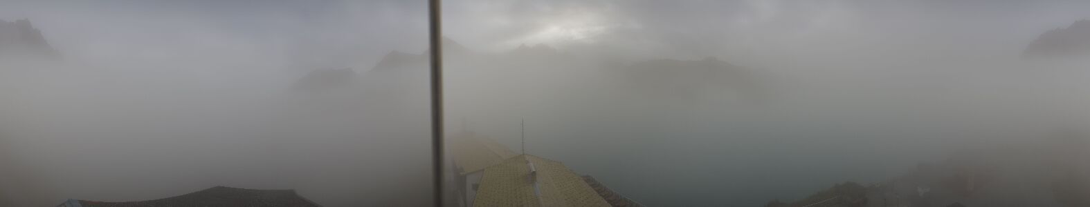 Lünersee