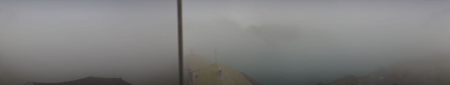 Lünersee