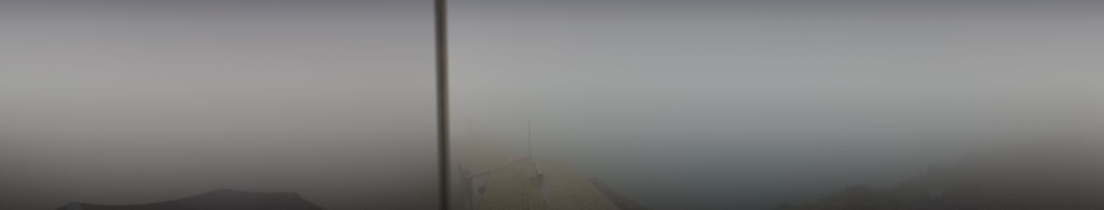 Lünersee