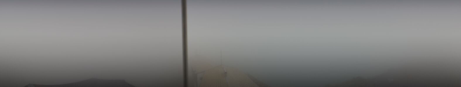 Lünersee | Bergstation Lünerseebahn