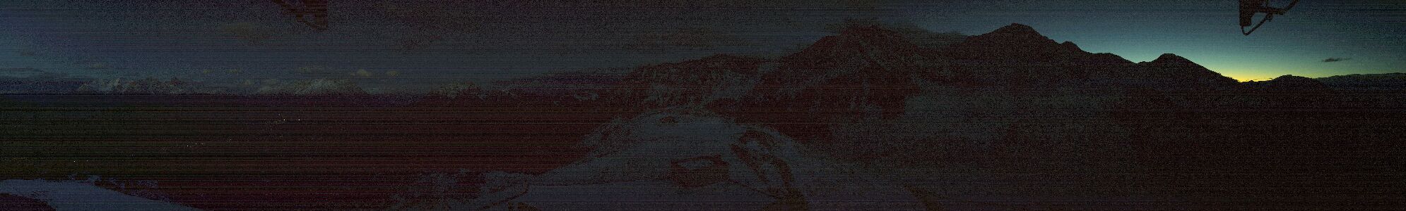 Lärchfilzkogel - Panorama - Saalbach-Hinterglemm-Leogang-Fieberbrunn Lärchfilzkogel - Panorama - Saalbach-Hinterglemm-Leogang-Fieberbrunn