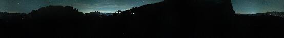 360° Panomax Superwebcam Seceda - Val Gardena - Dolomites - Webcam ...