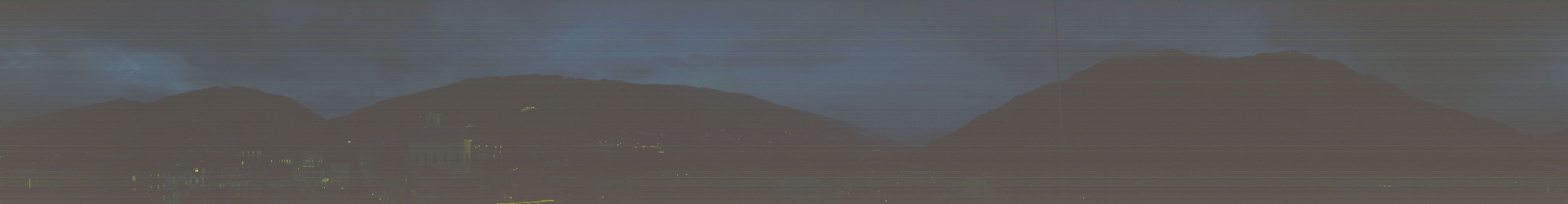 Live cam Saalbach Hinterglemm Leogang Fieberbrunn Skicircus Saalbach - Hotel Alpinresort