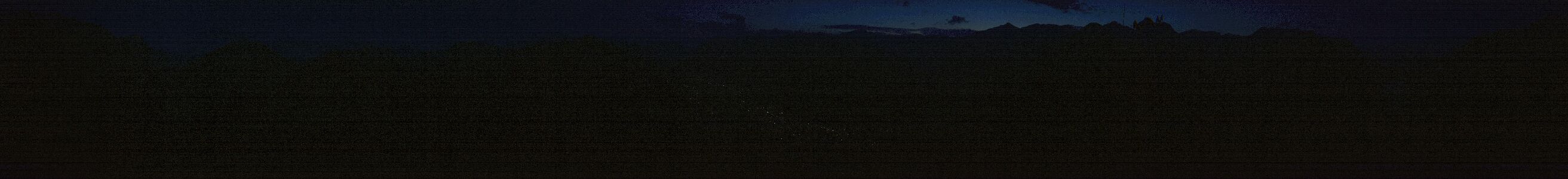 Livebild Livigno Tal