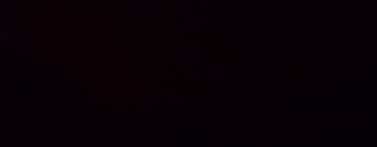 Golm | Bergstation Rätikonbahn