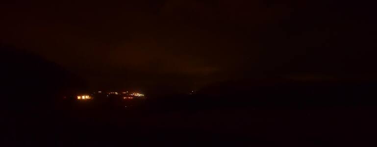 Webcam Bergstation Rätikonbahn