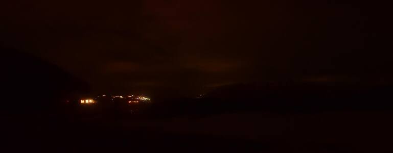 Webcam Bergstation Rätikonbahn