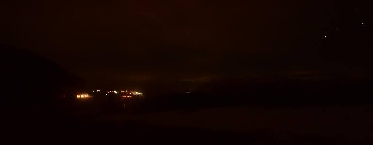 Webcam Bergstation Rätikonbahn