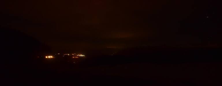 Webcam Bergstation Rätikonbahn