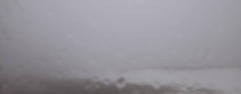 Webcam Bergstation Rätikonbahn