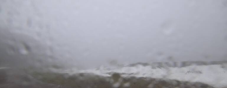 Webcam Bergstation Rätikonbahn