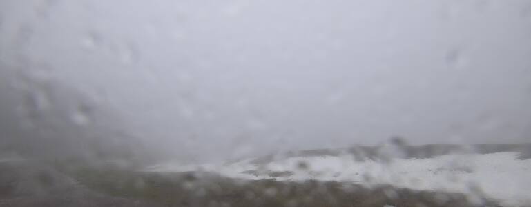 Webcam Bergstation Rätikonbahn