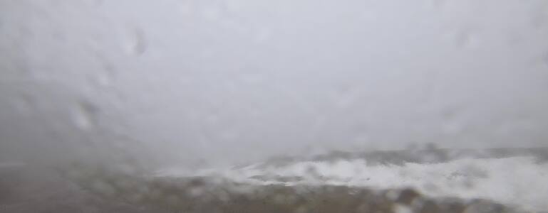 Webcam Bergstation Rätikonbahn