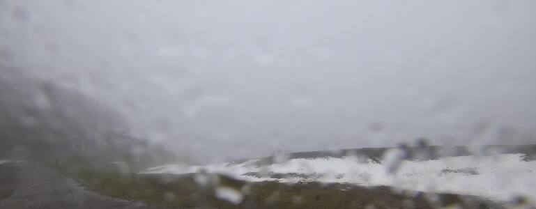 Webcam Bergstation Rätikonbahn