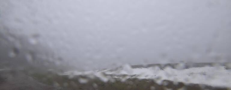 Webcam Bergstation Rätikonbahn