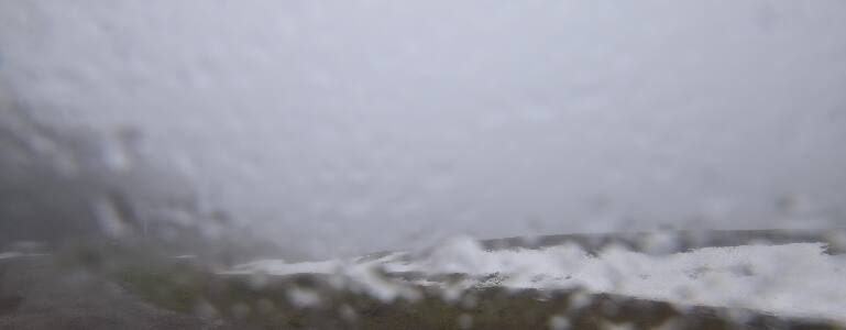 Webcam Bergstation Rätikonbahn