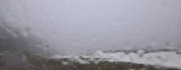 Webcam Bergstation Rätikonbahn