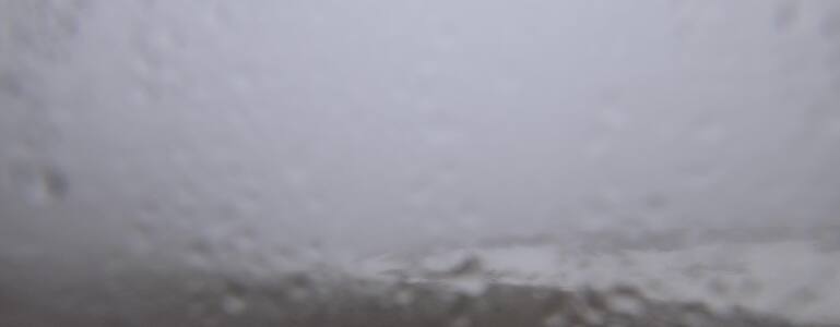 Webcam Bergstation Rätikonbahn