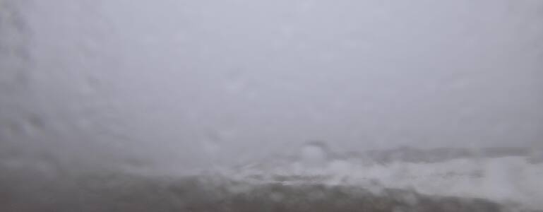 Webcam Bergstation Rätikonbahn