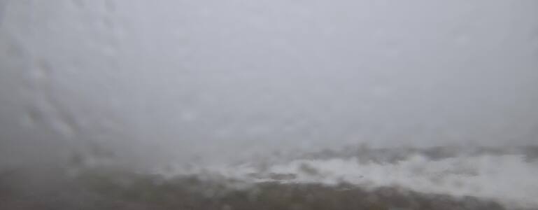 Webcam Bergstation Rätikonbahn