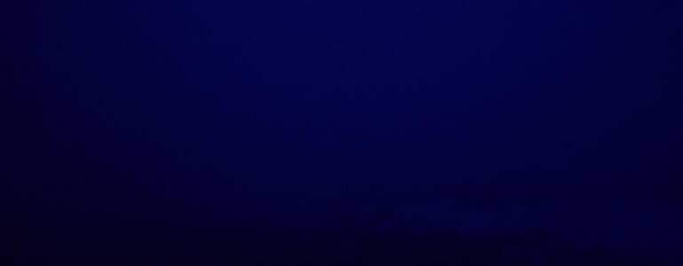 Webcam Bergstation Rätikonbahn