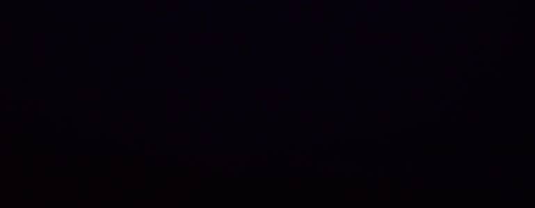 Webcam Bergstation Rätikonbahn