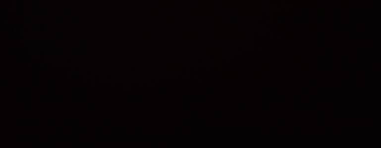 Webcam Bergstation Rätikonbahn