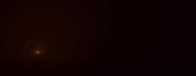 Webcam Bergstation Rätikonbahn