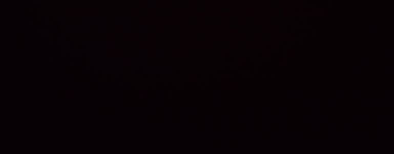 Webcam Bergstation Rätikonbahn