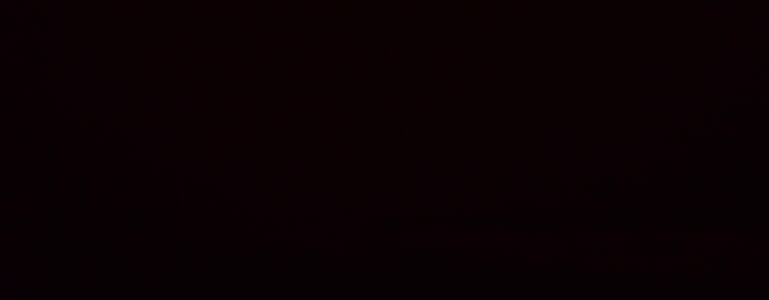 Webcam Bergstation Rätikonbahn