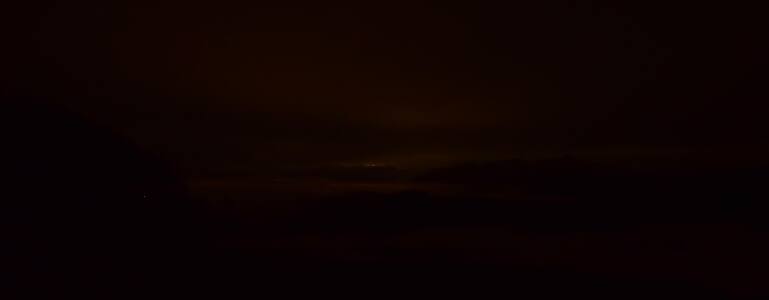 Webcam Bergstation Rätikonbahn