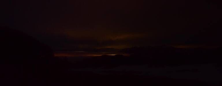 Webcam Bergstation Rätikonbahn