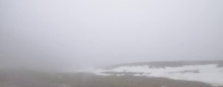 Webcam Bergstation Rätikonbahn