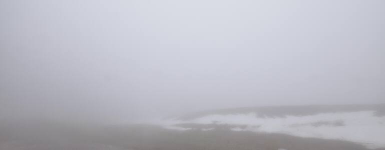 Webcam Bergstation Rätikonbahn