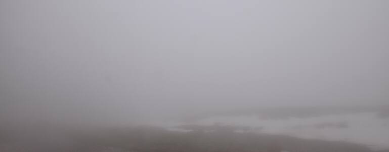 Webcam Bergstation Rätikonbahn